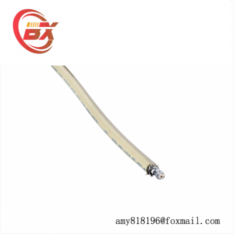 Schneider 97575000 RG-6 Coaxial Quad Shield Cable, Precision Communication Solutions