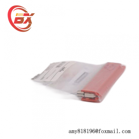FELSIC SIC-SAFCO - High-Performance Industrial Control Module