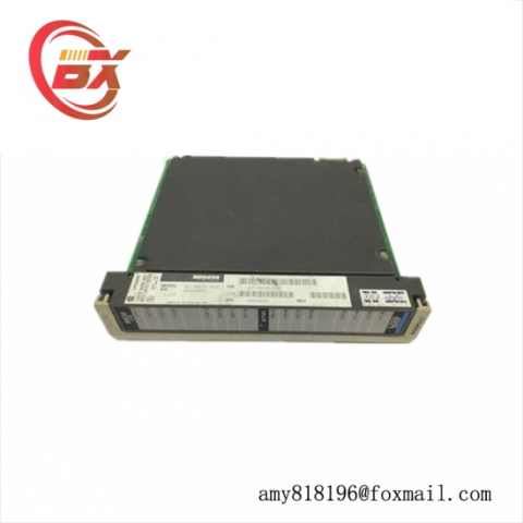Schneider AS-B836-016 IO Modules - Advanced Control Solutions for Industrial Automation