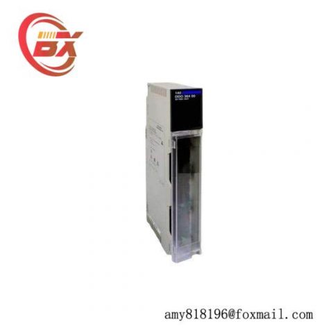 Schneider AS-BDEP-218 Control Module for Centralized Operation
