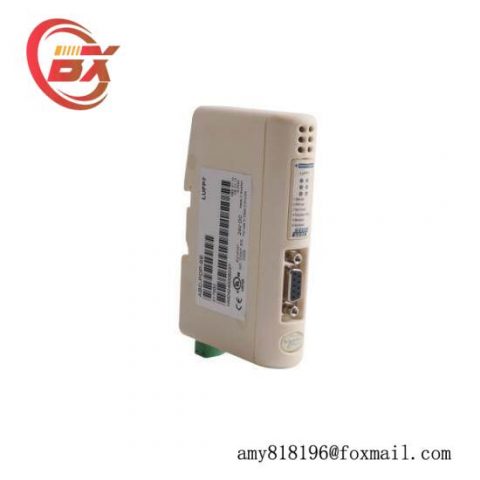 Schneider BMXDDI6402K - Modicon X80 Discrete Input Module, Control & Automation Solutions