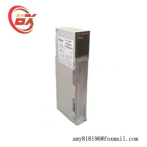 Schneider PTQPDPMV1 - Industrial Communication Module, High-Performance for PLC Applications