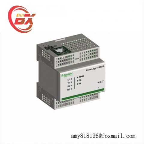 Schneider TSX08ED12R8 High-Performance Digital I/O Module for Industrial Automation