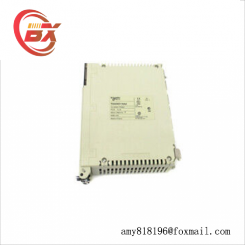 Schneider TSXDEY16A2 Discrete Module