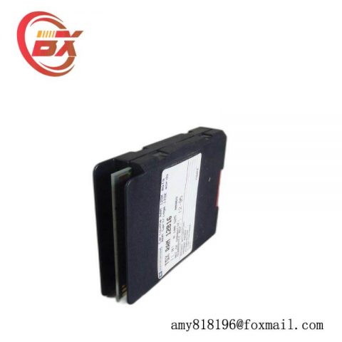 Schneider TSXRAM12816 Memory Module - High-Performance RAM Expansion for Industrial Automation