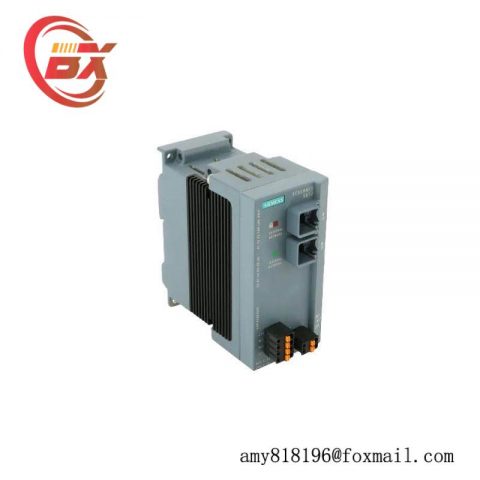 GE SEC PB5-DY Industrial Control Module, 190 characters