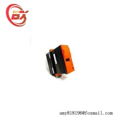 SEW Movidrive Inverter MDV60A0110-5A3-4-00 & MDX60A0110-503-4-00