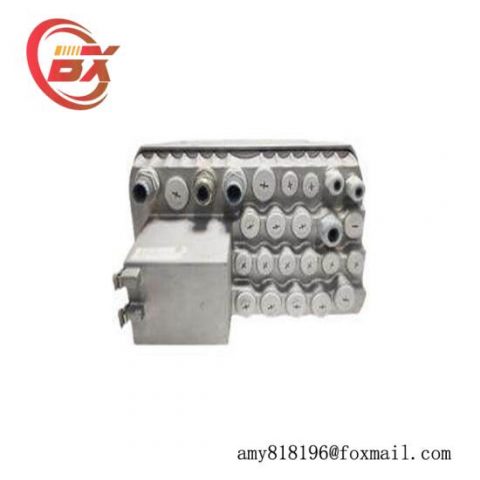SEW MTF11A003-503-P10A-00 / MTA11A-503-S021-00 High Performance Frequency Inverter