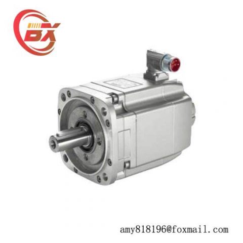 Siemens 1FK7063-2AF71-1RH1 Synchronous Motor, Industry Control Systems, Siemens Motor Module