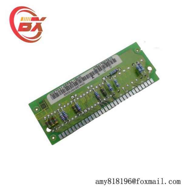 SIEMENS 1FT5066-0AC71-2-Z AC Servo Motor