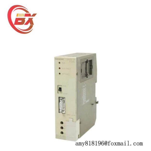 SIEMENS 1FT5066-0AC71-2-Z AC Servo Motor