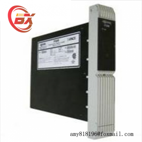 Siemens 39RTMCAN 16207-61/10 Resistance Temperature Module