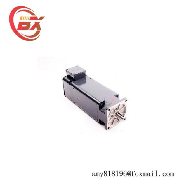 SIEMENS 3HAB8278-1 Industrial Control Module