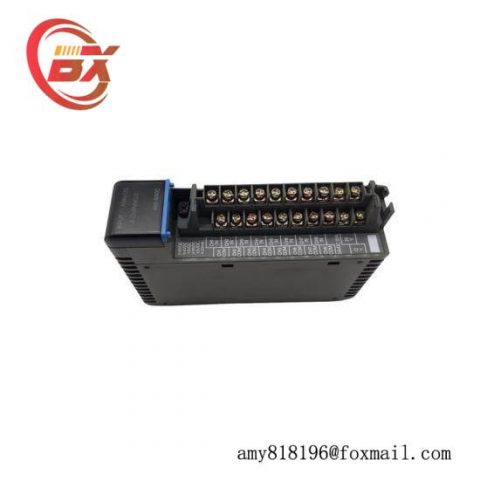 Siemens 405-8ADC-1 Analog Input Card: Industrial Automation Solution