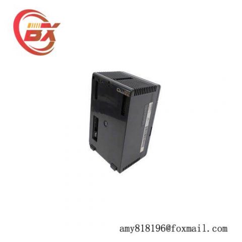 Siemens 435-CPU CPU MODULE - Advanced Industrial Control Solution