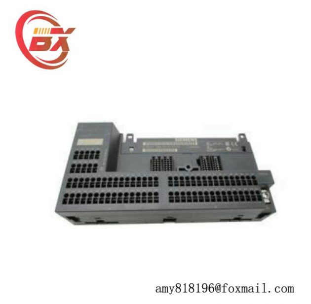 SIEMENS SIMATIC S7-400 Interface Module 505-6660B