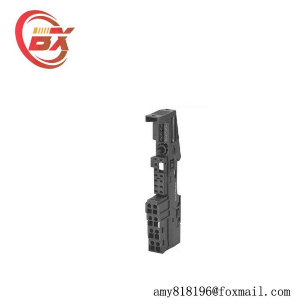SIEMENS 6AG1193-4CA50-2AA0 Industrial Control Modules