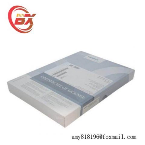Siemens SIMATIC 6AV6381-2BH07-3AX0: Advanced Automation Control Module