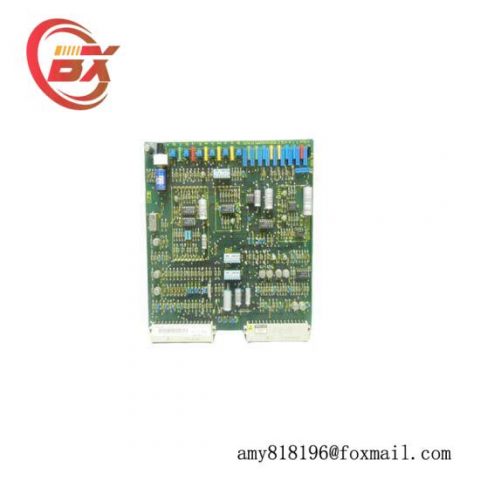 SIEMENS 6DM1001-4WB00-0: Precision Automation Module for Advanced Manufacturing Processes