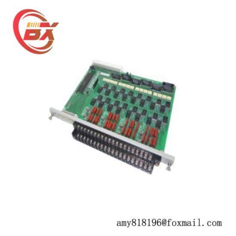 SIEMENS 6DM1001-4WD07 Industrial Automation Module, Efficient Control Solutions for Industrial Applications