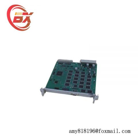 SIEMENS 6DP1616-8CA PROFIBUS DP Interface Module