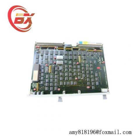 Siemens 6ES7 3AR04-0AA0 Annual Discount - High-Performance Process Automation Module