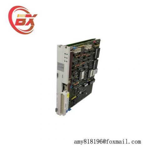 SIEMENS 6DS1200-8AB Program Migration Tool, 180 Characters
