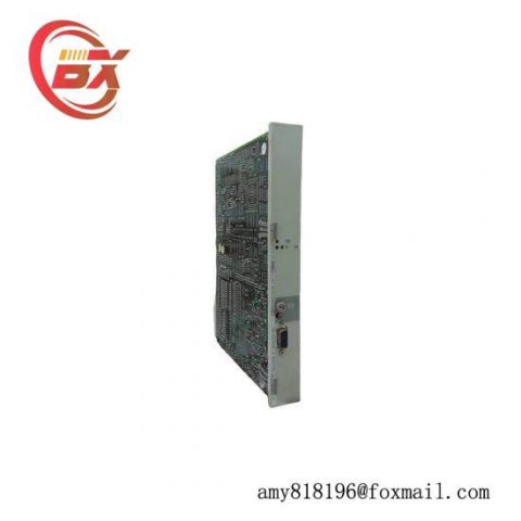 Siemens Analog Input Module 6DS1722-8AA, High Precision for Industrial Control Systems