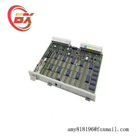 SIEMENS 6DS1844-8DA Memory Module: High-Performance Data Storage for Industrial Automation