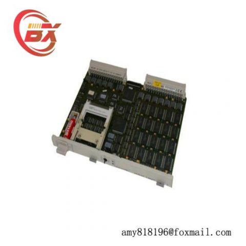 SIEMENS 6DS1844-8FA Memory Module: Industrial Control Solution for Enhanced Data Management
