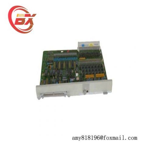 Siemens 6DS4425-8AA: Precision Connection Unit for Industrial Automation