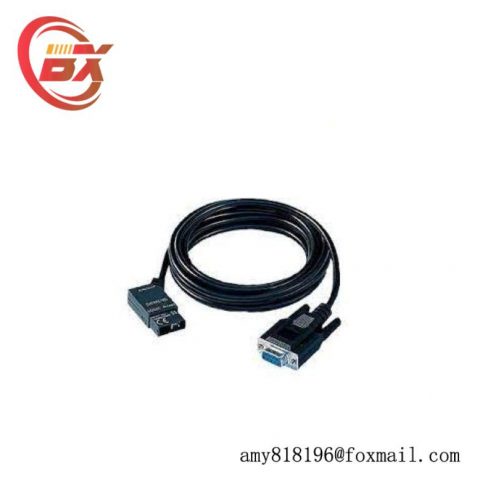 SIEMENS 6ED1057-1AA01-0BA0 USB PC Cable - Industrial Automation Interface
