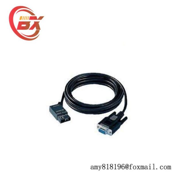SIEMENS 6ED1057-1AA01-0BA0 USB PC Cable - Industrial Automation Interface