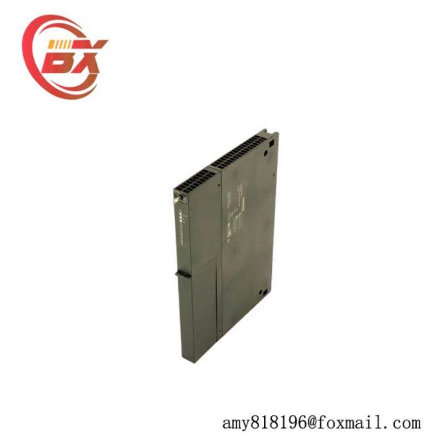 SIEMENS 6ES5491-0LB11 Industrial Control Module