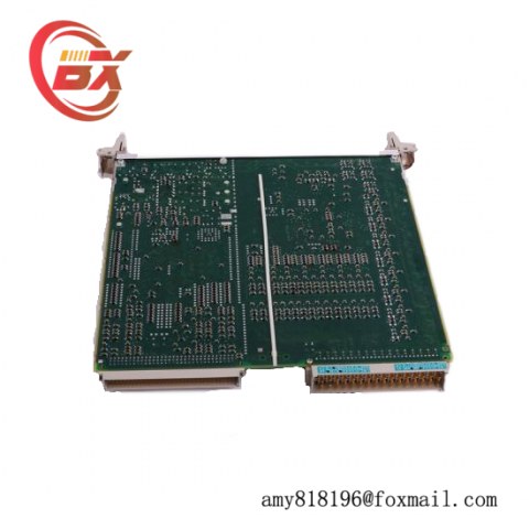 Siemens 6ES5944-7UB11 +6ES5816-1BB11: Industrial Control Module for Advanced Automation Solutions