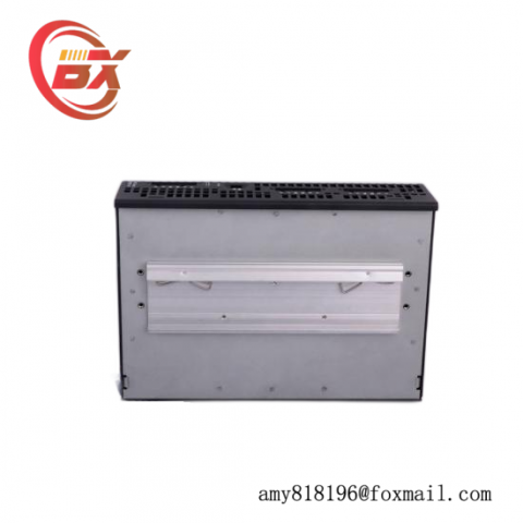 Siemens SIMATIC S5-1200 Control System