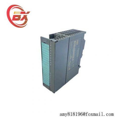 Siemens S7-300 Dummy Module DM 370: Industrial Control System Essential, 6ES7370-0AA01-0AA0