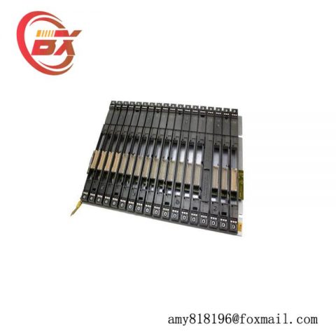 SIEMENS 6ES7403-1TA01-0AA0 Extension Rack ER1 for 18 Slots - Control System Expansion Module
