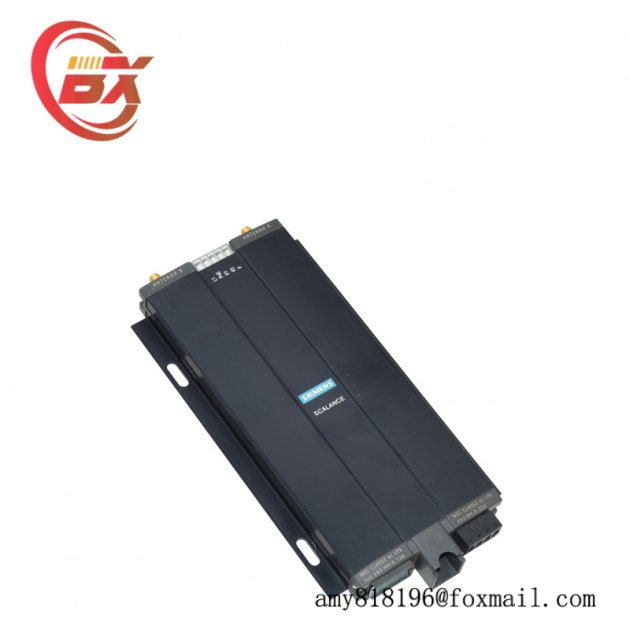 SIEMENS 6ES7416-3ES06-0AB0 High-Performance CPU for SIMATIC S7-400 Series