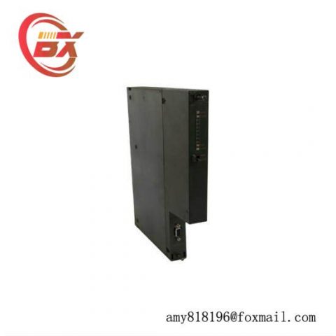 SIEMENS 6ES7456-5GJ02-0AB0 Ethernet Interface Module for Industrial Automation
