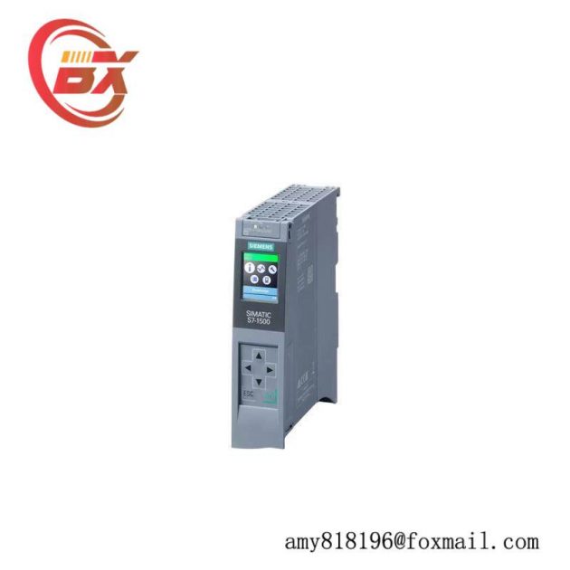 ABB PP235 3BSC690102R2 Process Panel - Advanced Control Solution for Industrial Applications