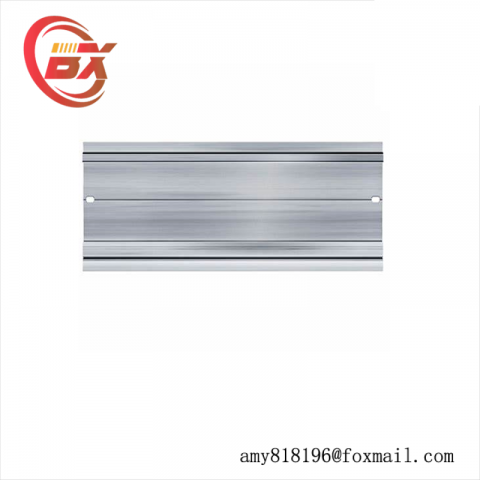 SIEMENS SIMATIC S7 Automatic Circuit Module