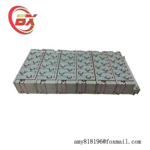 Siemens 6ES7 141-4BH00-0AA0 Digital Input Module - Precision Control for Industrial Automation