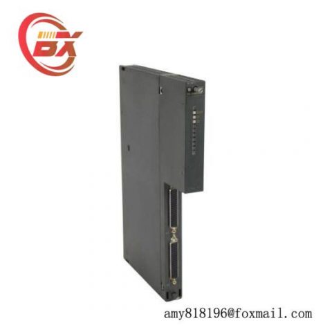 Siemens 6ES7 460-1BA00-0AB0 | Transmitter Interface Module for Industrial Control
