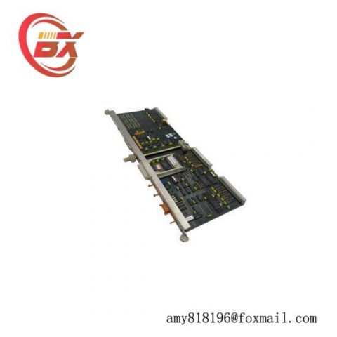SIEMENS 6FX Expansion Module for Enhanced Automation Solutions