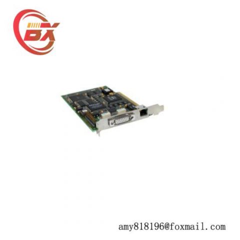 SIEMENS 6GK1161-3AA00: New PLC Processor, Industrial Automation Grade