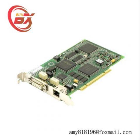Siemens 6GK1161-3AA01 Communication Processor