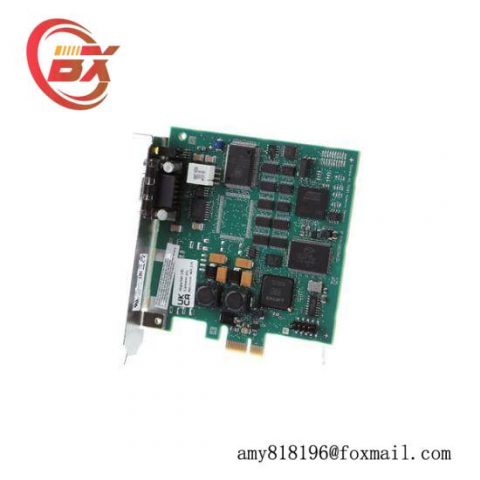 SIEMENS 6GK1562-2AA00 Communication Processor for Industrial Control Systems