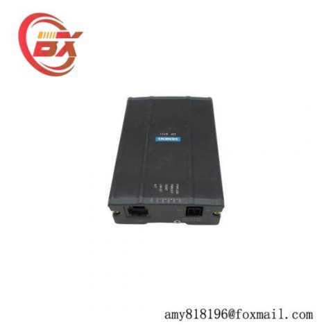 Siemens 6GK1571-1AA00 Communication Processor