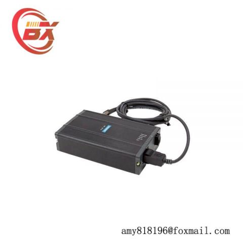 SIEMENS 6GK1571-1AA00 COMMUNICATION PROCESSOR - PLC Interface Module for Enhanced Control Systems